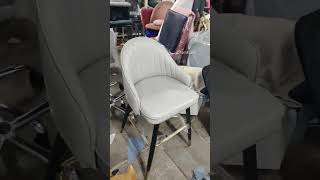 Best Bar chair amp kitchen chair hyderabad barchair kitchen furniture india [upl. by Ellimac532]