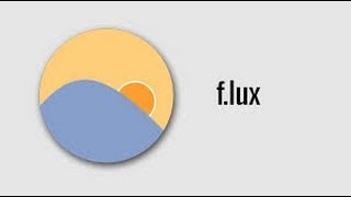 How to install the FLUX app on iphone or ipad [upl. by Nauqad]