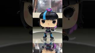 Punchline funkopop punchline dc viralvideo [upl. by Ammeg]