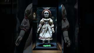 Annabelle shorts scarystories creepystories horrorstories eeriestories scarystorys scarytales [upl. by Iorgo]