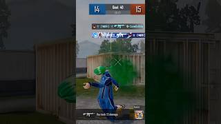 I’m celebrity 🤍🤣 foryoupubgafganistanpubgmobileyoutubeshortspubglikeandsubscribeps5gameplay [upl. by Aseyt]