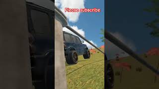 Car rasing game 2024 automobile gta gaming games shortsfeed 4rabetind best racinggames [upl. by Ahsi155]