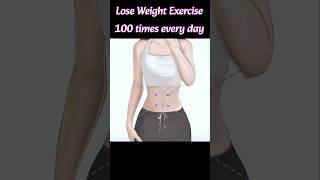 Lose Belly Fat Exercise Pilates weightloss exercisepilates bellyfatloss burnfattrendingshorts [upl. by Katti]