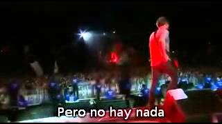 Blur  Song 2 subtitulada español [upl. by Nolyad]