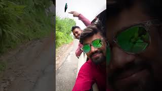 দার্জিলিং এর একটি ছোট্ট পাহাড়ি গ্রাম  তাকদাহ 💙  minivlog bisaktochele travelvlog [upl. by Oneladgam]