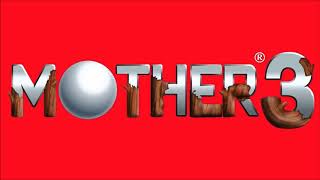 Mother 3  Back Beat Battle Sega Genesis Arr [upl. by Maxy377]