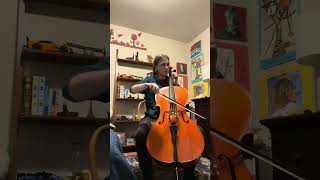 Menominee Falls Symphony Orchestra Audition Video  Ben Grogan [upl. by Somar]