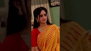 Mithai serial লেগপুল moments 🥰🥰🥰shortvideos viralshort [upl. by Jenni788]