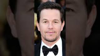 MARK WAHLBERG Unveiling Quick and Intiguing Facts markwahlberg shortfacts [upl. by Ker]