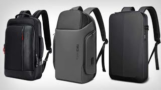 Best 30L Backpack 2023 [upl. by Adriene]