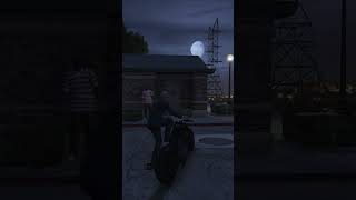 Gun Van Location Street Dealers Today Sept 21  GTA Online Gun Van Location TODAY [upl. by Nosae]