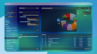 CTAI Managing Data Quality in a Clinical Trial [upl. by Zoara244]