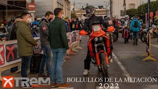 Xtrem300 Bollullos [upl. by Bromley756]