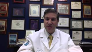 Glossopharyngeal Neuralgia Treatment Options with NSPC’s Dr Michael Brisman [upl. by Rudie981]