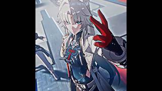 yanqing yukong jingliu jiaoqiu feixiao honkaistarrail honkaistarrailedit honkai edit fyp [upl. by Nesbitt208]