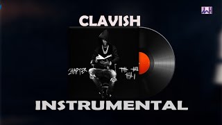 clavish vartry Road instrumental [upl. by Adoree500]