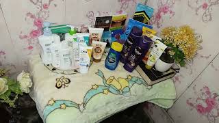 Review Selsun blue shampoo [upl. by Agem459]