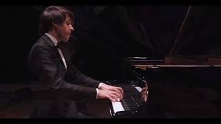 Vitaly Pisarenko plays Schumann Des Abends In the evening [upl. by Clance]