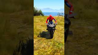 🇮🇳 Indian Bike Driving 3D All update Cheat Code 🤩🤩 newcheatcode indianbikedriving3d viralshort [upl. by Yrad]