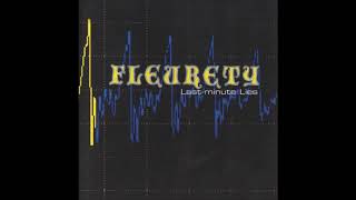 Fleurety  Last Minute Lies 1999  Full EP [upl. by Akehsal]