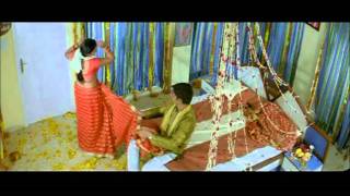 Bhamra Banke Hum Tohape Lobhail Rahi Full Song Umariya Kaili Tohre Naam [upl. by Callie509]