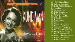 Kundiman Greatest Hits Best of Kundiman songs Kundiman Tagalog Love Songs 2023 [upl. by Kentiggerma947]