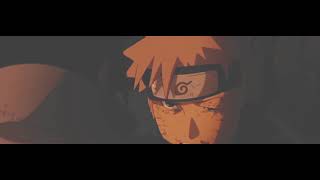 XXXTENTACION  Jocelyn Flores  Naruto Vs Sasuke [upl. by Atteinotna]