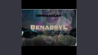 BenadryL [upl. by Ydnal]