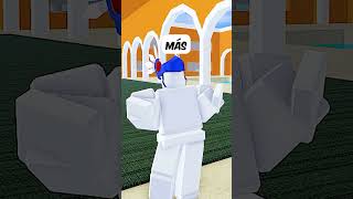 🫠 ¡RIP INDRA FUE MALDITO CON SUS CLONES EN BLOX FRUITS shorts [upl. by Heinrich585]