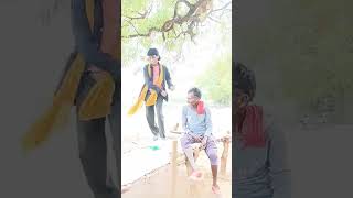 Jimmy Jimmy aaja aaja re mere disco dancer Hindi movie song video Mithun Chakraborty YouTube short [upl. by Amatruda]