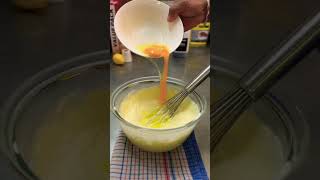 The Best Ever New York Cheese Cake shortvideo food cooking [upl. by Coraline]