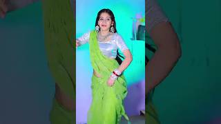 Palang Majboot Official Music Video Gori Nagori Punit Choudhary Farista  DJ Haryanvi [upl. by Ibok]