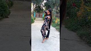 kabootar song dance trending shortsfeed shortsviral shorts viral [upl. by Amathist312]