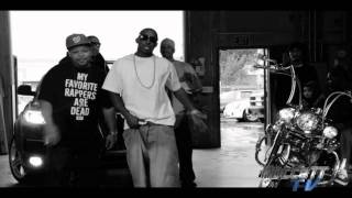 Roccett feat Jay Rock amp Glasses Malone  Be Afraid THE WESTCOAST [upl. by Jakoba]