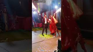 Thara pesha thara gadi weding dance viralvideo [upl. by Burg810]