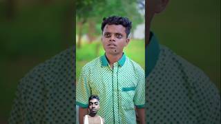 amit ff comedy🤣funny comedy trending emotional love fun funnyvideo comedyfilms trending [upl. by Aititil356]