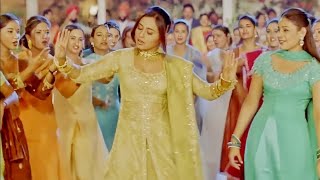 Jugni Jugni 13D AUDIO Full Song  Badal [upl. by Frankie]