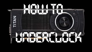 How to Underclock GPU and CPU without BIOS [upl. by Otte]