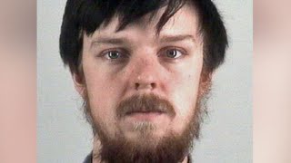 Whatever Happened To Affluenza Teen Ethan Couch [upl. by Yanrahc]