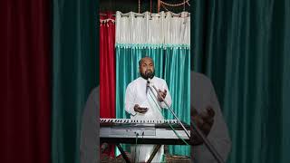 ab yesu ke paas janai doo song by paster Nathaniel masih [upl. by Coleville]