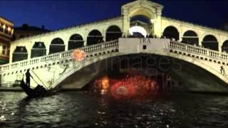 Toto Cutugno  Cest Venice [upl. by Ennaxor]