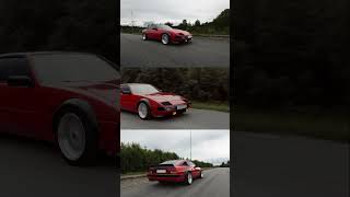 300zx Z31 Nissan 300zx z31 [upl. by Akineg]