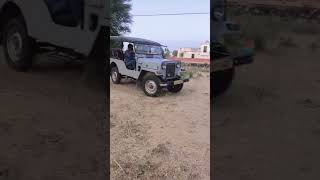 Car driving training 2dayyoutubeshorts  TharMahindra Majortrending  drivingDkmeenavlogs07 [upl. by Nonah]