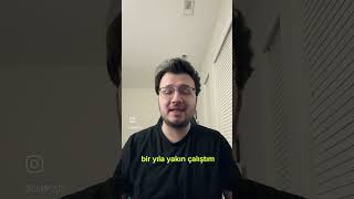 MERHABA  ABDDE DOKTORLUK shorts usmle doktor [upl. by Alien]