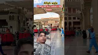 Madina ki Khajoor Bagh Sy Kaisy U Chorna Taira Taibaa Gawara sadiya daraja muzarabani shorts [upl. by Daveta]