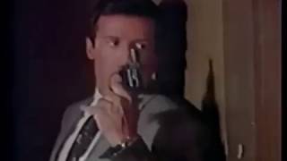 Tango amp Cash TV Spot 1 1989 windowboxed [upl. by Hiroshi290]