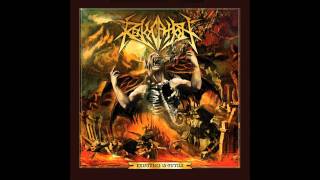 Revocation  Anthem of the Betrayed HD1080i [upl. by Aleck913]