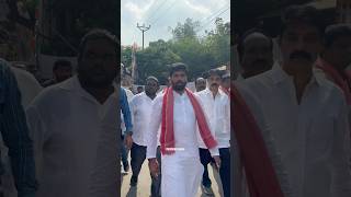 Anil kumar yadav🔥 sadarsammelan 2024 ’sadar2024 ytshorts congressnews explore [upl. by Roslyn338]