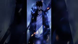 4K Live Wallpaper  Bleach [upl. by Olds]