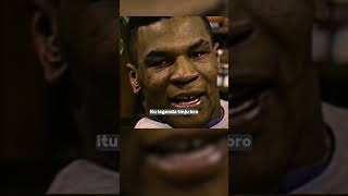 PERTANDINGAN JAKE PAUL VS MIKE TYSON [upl. by Akimad]